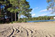 Top Blattnicksele