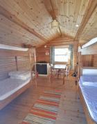 Top Blattnicksele