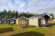 Top Blattnicksele