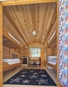 Top Blattnicksele