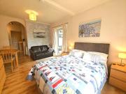Top Lyme Regis