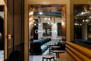 OREA Place Seno