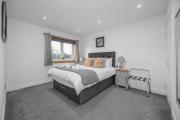 Top Dunfermline