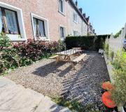 Top Cayeux-sur-Mer