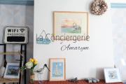 Top Cayeux-sur-Mer