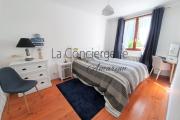 Top Cayeux-sur-Mer