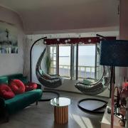 Top Mers-les-Bains