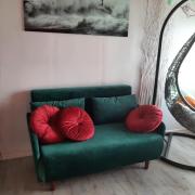 Top Mers-les-Bains
