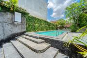 Top Yogyakarta Top Yogyakarta