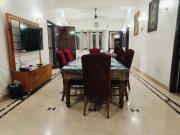 Top Greater Noida