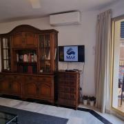 Top Fuengirola