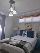 Top Gansbaai