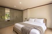 Top Bangkok