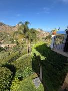 Top Taormina