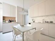3BR Berri Champs Elysees