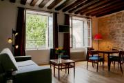 Top Paris