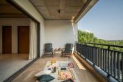 Top Mahabaleshwar