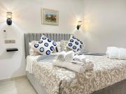 Residence Jardin Majorelle