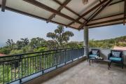 Top Mahabaleshwar
