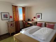 Top Offenburg Top Offenburg
