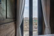 Top Milano