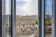 Top Milano