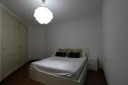 Top Las Palmas de Gran Canaria