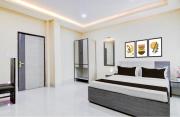 Townhouse Oak Howrah Junction Kolkata