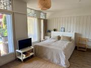 Preila Stay - Serenity, Pine Trees & the Curonian Lagoon