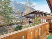 Top Lenk