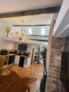 Top Castle Donington