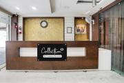 Top Bhopal