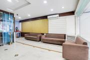 Top Bhopal