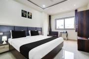 Top Bhopal