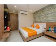 Top New Delhi