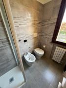 Top Reggio Emilia Top Reggio Emilia