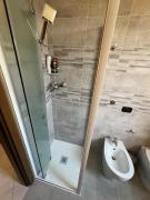 Top Reggio Emilia Top Reggio Emilia