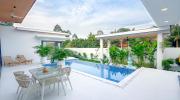 Top Koh Samui