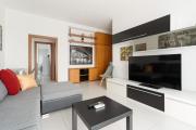 Top Milan