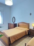 Top Follonica Top Follonica