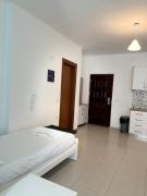 Top Sarandë
