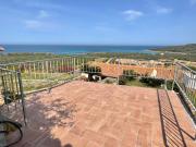 Top Porto Ottiolu