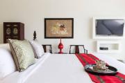 Villa Danisa 4BR Panoramic Ocean View with Infinity Pool & Private Gym