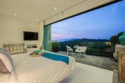 Top Choeng Mon Beach