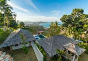 Top Koh Samui