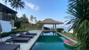 Top Koh Samui