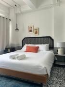 Top Phuket