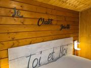 Top Saint-Gilles-de-Crétot