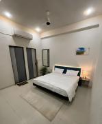 Top Jabalpur