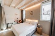 Top Reggio Emilia